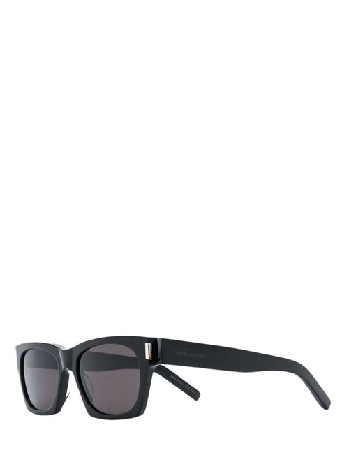 Square sunglasses SAINT LAURENT | 635972Y99011000